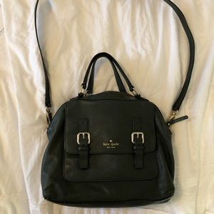Kate spade bag